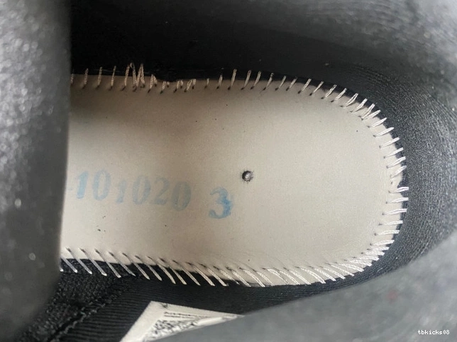 Rep TBkick Jordan 11 Low Air FV5104-004 Jam Space 0707